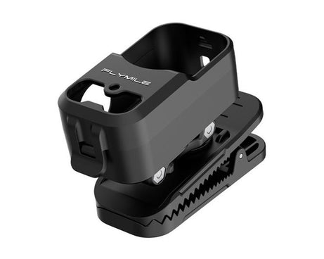 For DJI Osmo Nano Flymile Magnetic Backpack Strap Clip