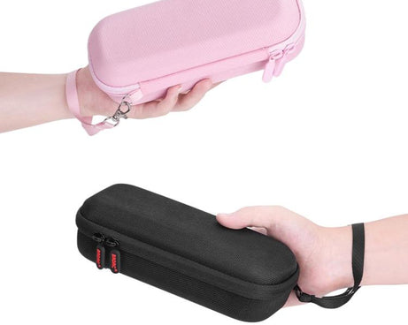 For DJI Osmo Pocket 4P BRDRC Portable Protective Case