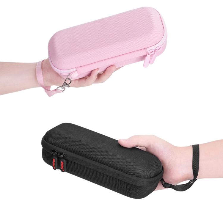 For DJI Osmo Pocket 4P BRDRC Portable Protective Case