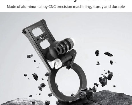 Magnetic Action Camera Mount Base, For GoPro & 2-Prong Cameras Ball Joint, For Insta360 GO 3/3S Quick Release, For GoPro 13 Quick Release, For DJI Action 5 Pro/4/3/2 Quick Release, For 1/4inch Screw Hole Camera, For 17mm Ball Joint Accessories         ...