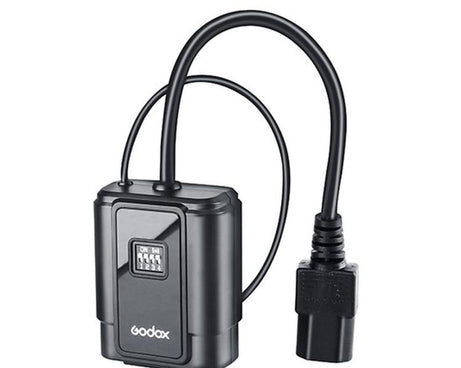 Godox DM16 Camera Flash Sync Universal Wireless Trigger For DSLR Cameras, Transmitter, Receiver, Transmitter+Receiver, Transmitter+2 Receiver, Transmitter+3 Receiver