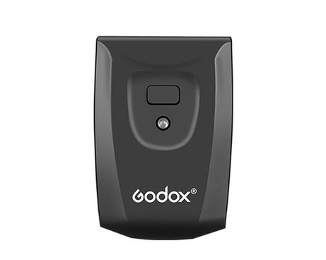 Godox AT-16 Wireless Trigger 16-Channel Flash Receiver Universal Camera Trigger, Transmitter, Receiver, Transmitter+Receiver, Transmitter+2 Receiver, Transmitter+3 Receiver