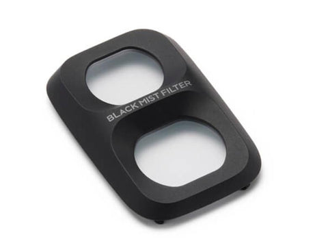 Original Black Mist Filter For DJI Osmo Pocket 4P, Black Mist Filter