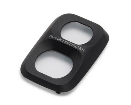 Original Black Mist Filter For DJI Osmo Pocket 4P, Black Mist Filter