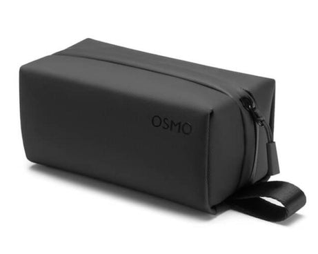 Original Osmo Pocket Pro Carrying Bag For DJI Osmo Pocket 4P, Carrying Bag