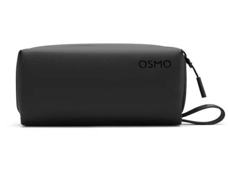 Original Osmo Pocket Pro Carrying Bag For DJI Osmo Pocket 4P, Carrying Bag