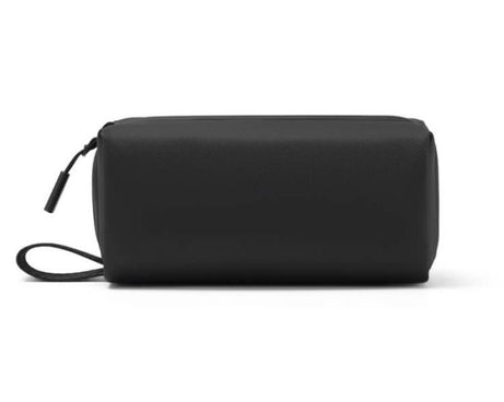 Original Osmo Pocket Pro Carrying Bag For DJI Osmo Pocket 4P, Carrying Bag