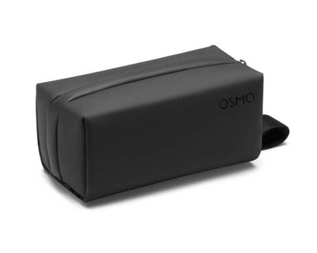 Original Osmo Pocket Pro Carrying Bag For DJI Osmo Pocket 4P, Carrying Bag
