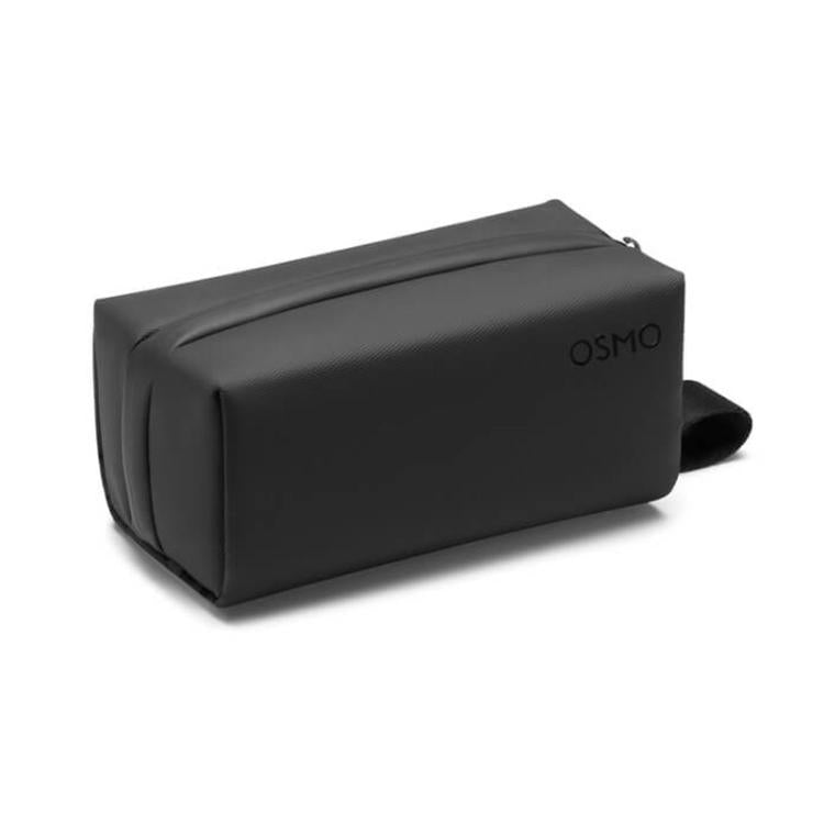Original Osmo Pocket Pro Carrying Bag For DJI Osmo Pocket 4P, Carrying Bag