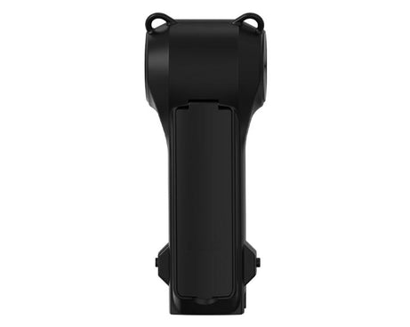 For DJI Osmo Pocket 4 BRDRC Lens Screen Dust Cover Filter Storage Protective Case