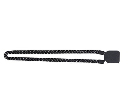 Magnetic Lanyard for DJI Mic Mini 2 & Mic 2 Hidden Neck Strap Mount Holder