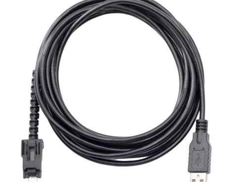 For Cummins Inline 7 / Nexiq USB Link 2 Replacement Diagnostic Cable 404032