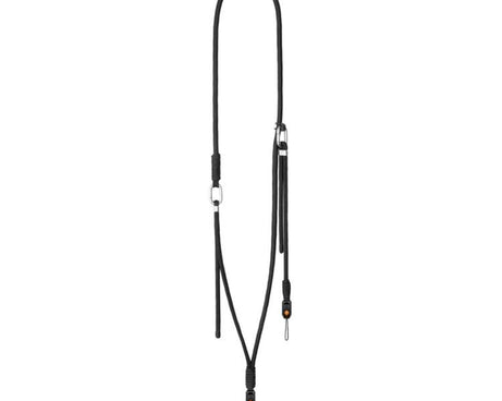 For Insta360 Original Crossbody Strap