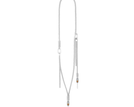 For Insta360 Original Crossbody Strap