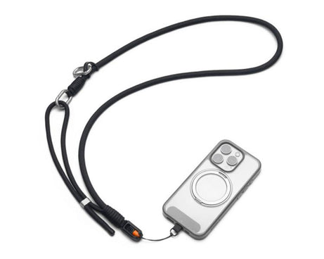 For Insta360 Original Crossbody Strap
