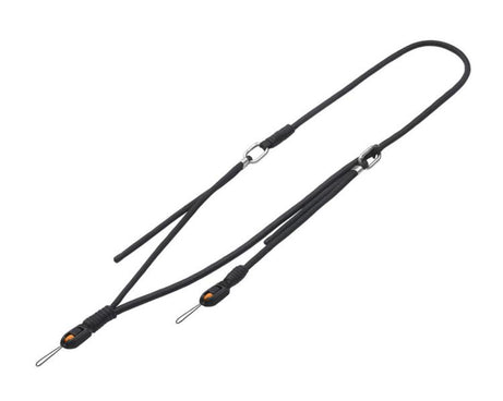 For Insta360 Original Crossbody Strap