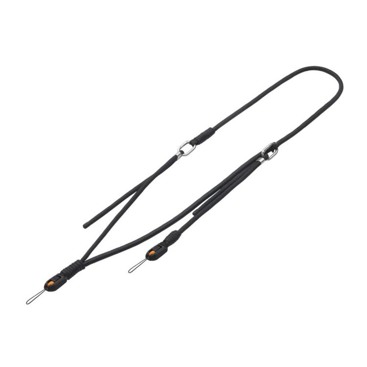 For Insta360 Original Crossbody Strap