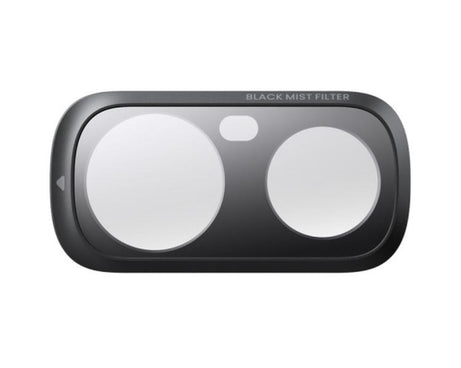 For Insta360 Luna Ultra Original Black Mist Filter, Black Mist Filter