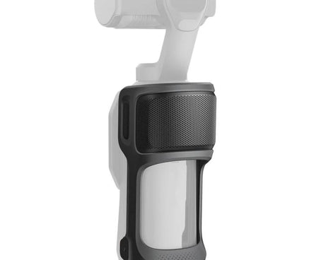 For Insta360 Luna Ultra Original Sliding Protective Case