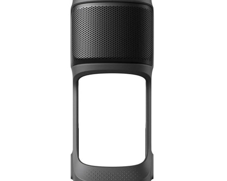 For Insta360 Luna Ultra Original Sliding Protective Case