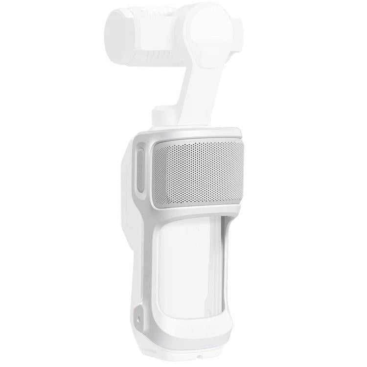 For Insta360 Luna Ultra Original Sliding Protective Case