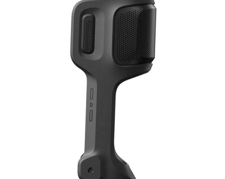 For Insta360 Luna Ultra Original Sliding Protective Case