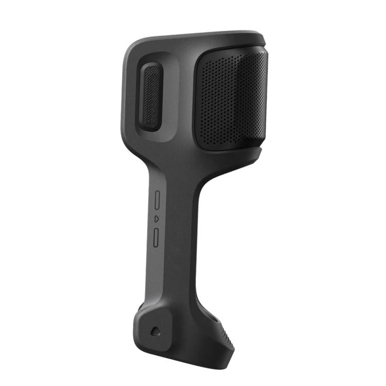 For Insta360 Luna Ultra Original Sliding Protective Case