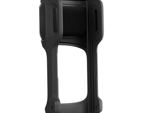 For Insta360 Luna Ultra Original Sliding Protective Case