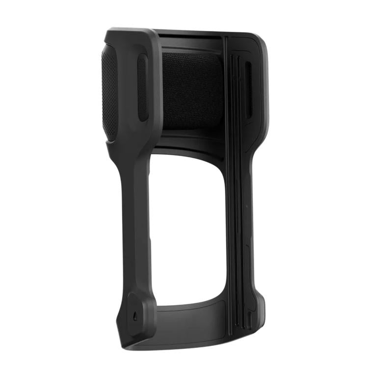 For Insta360 Luna Ultra Original Sliding Protective Case