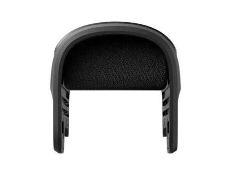 For Insta360 Luna Ultra Original Sliding Protective Case