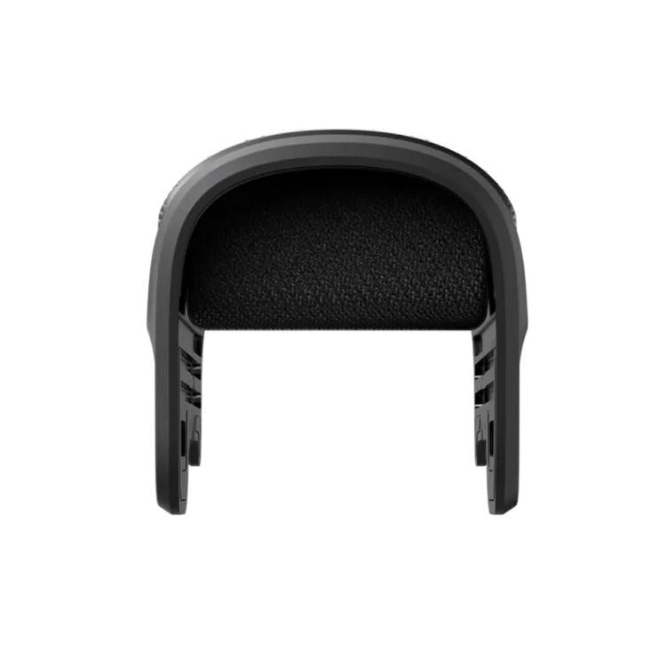 For Insta360 Luna Ultra Original Sliding Protective Case