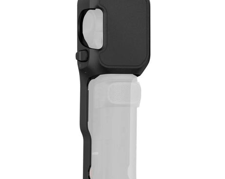 For Insta360 Luna Ultra Original Protective Cover