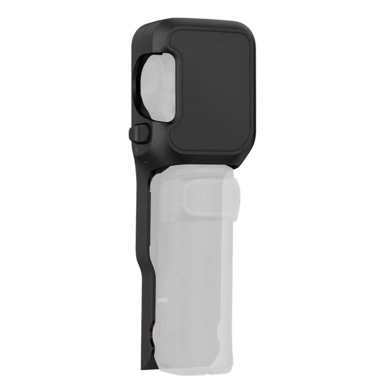 For Insta360 Luna Ultra Original Protective Cover