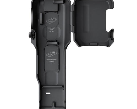 For Insta360 Luna Ultra Original Protective Cover