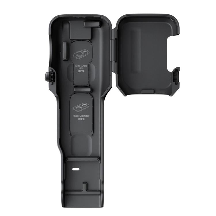 For Insta360 Luna Ultra Original Protective Cover