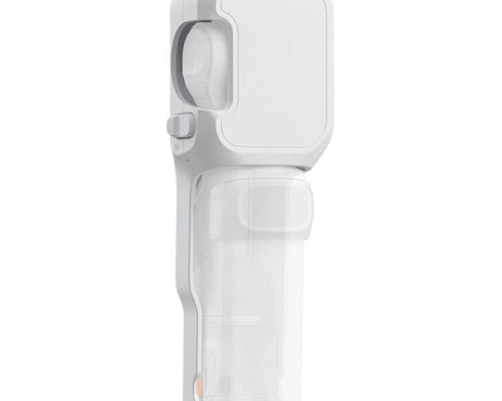 For Insta360 Luna Ultra Original Protective Cover