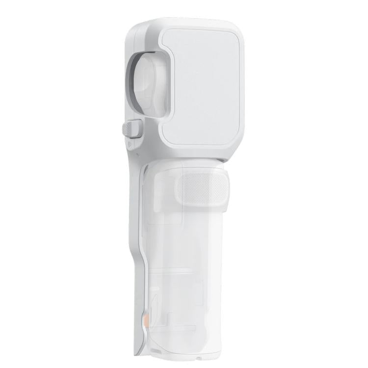 For Insta360 Luna Ultra Original Protective Cover