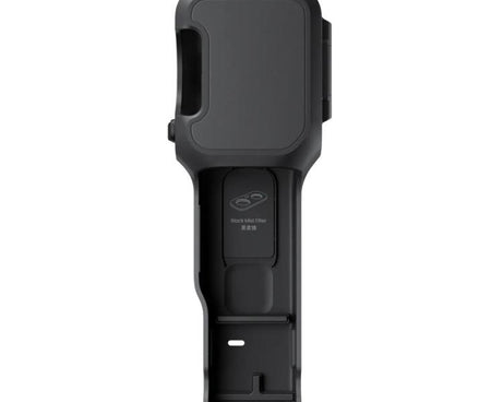 For Insta360 Luna Ultra Original Protective Cover