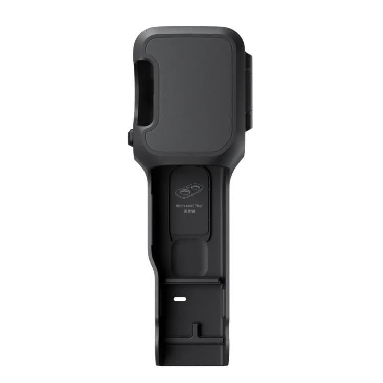 For Insta360 Luna Ultra Original Protective Cover