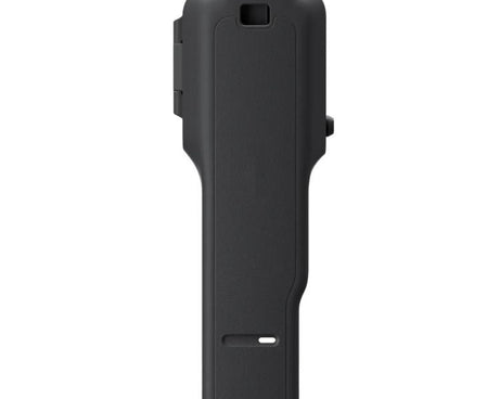 For Insta360 Luna Ultra Original Protective Cover