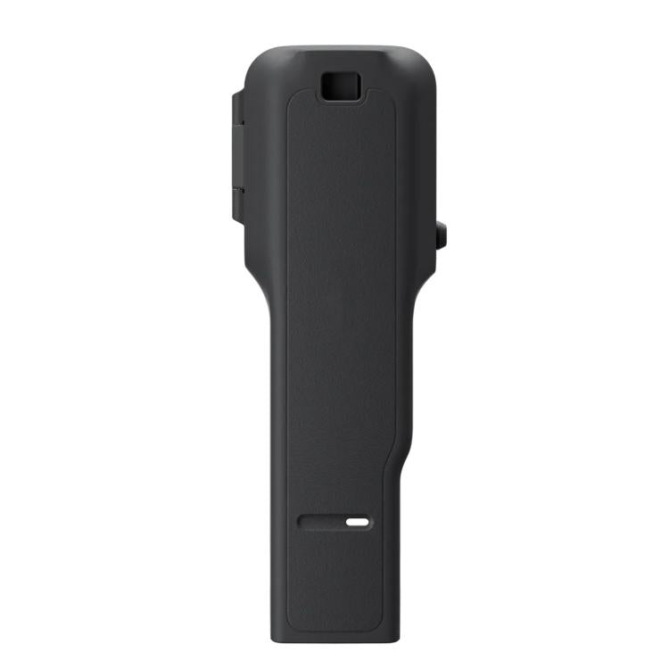 For Insta360 Luna Ultra Original Protective Cover