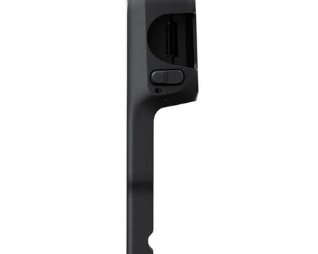 For Insta360 Luna Ultra Original Protective Cover