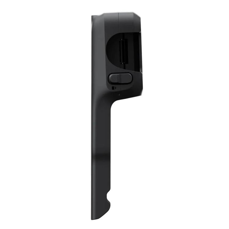 For Insta360 Luna Ultra Original Protective Cover