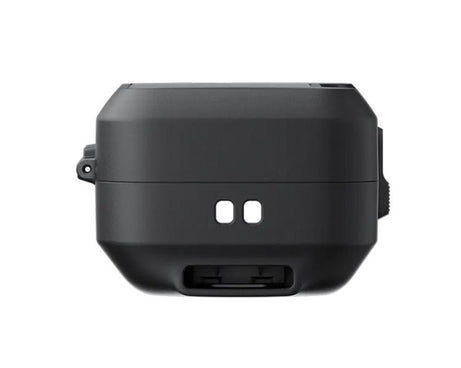 For Insta360 Luna Ultra Original Protective Cover