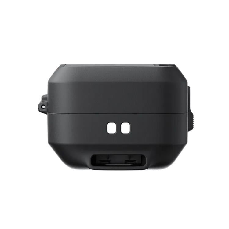 For Insta360 Luna Ultra Original Protective Cover