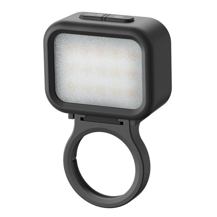 For Insta360 GO Ultra Original Mini Magnetic Fill Light