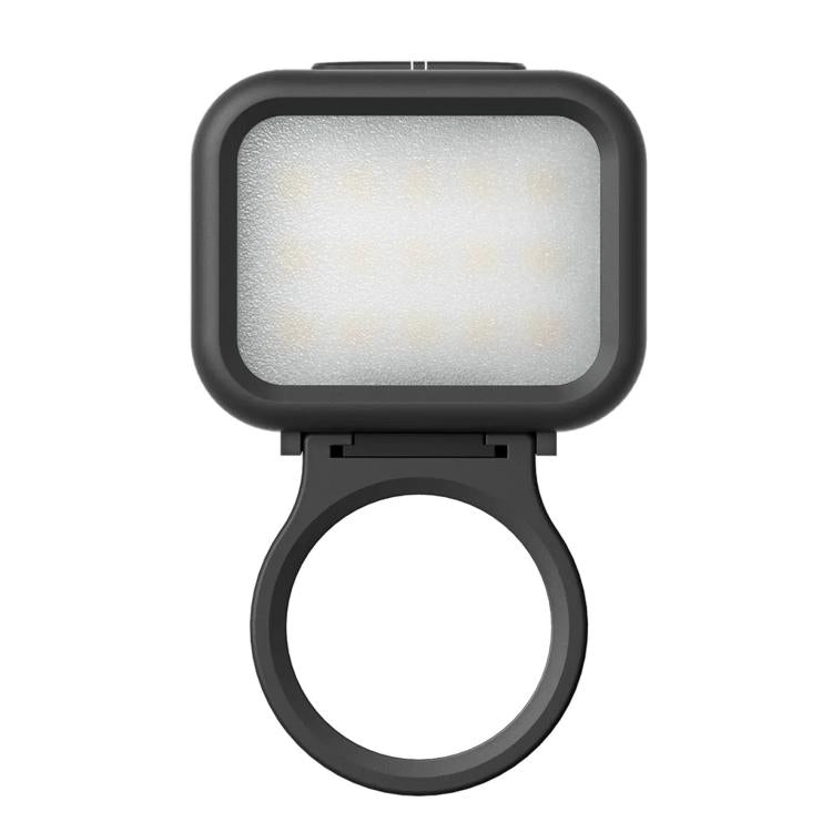 For Insta360 GO Ultra Original Mini Magnetic Fill Light