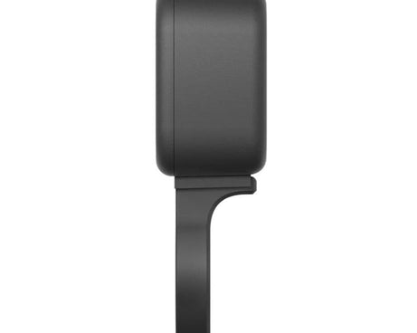 For Insta360 GO Ultra Original Mini Magnetic Fill Light