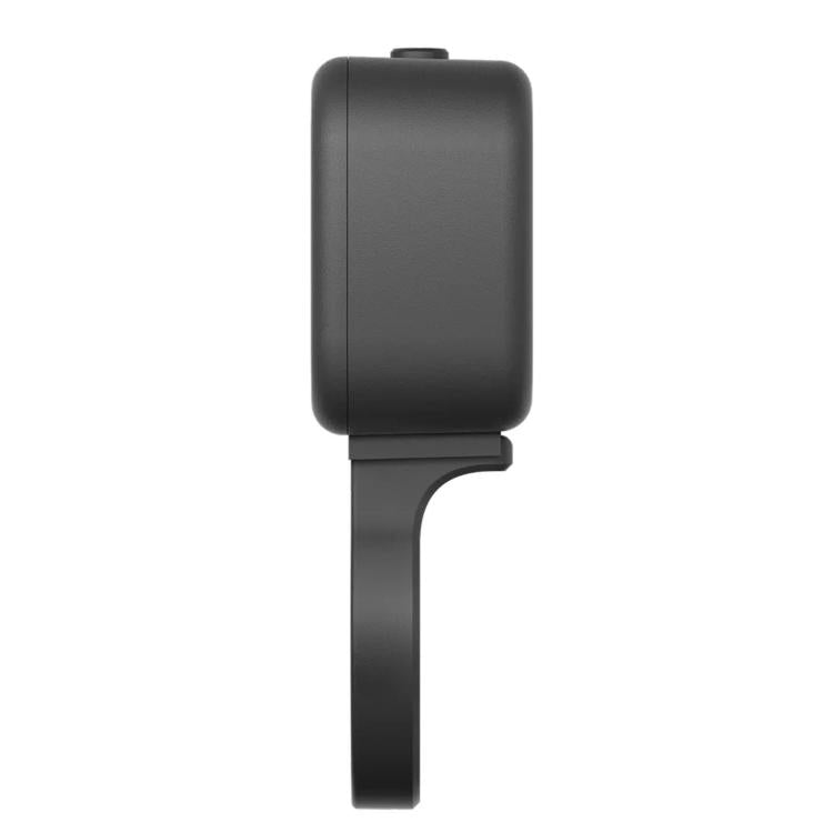 For Insta360 GO Ultra Original Mini Magnetic Fill Light