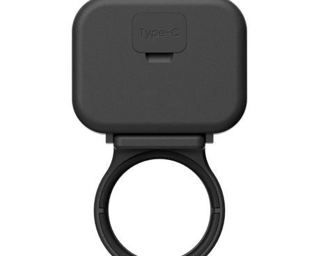 For Insta360 GO Ultra Original Mini Magnetic Fill Light
